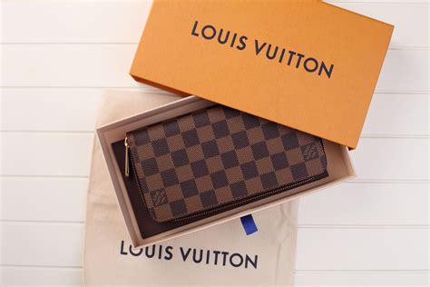 louis vuitton cone si riconosce|false louis vuitton lv.